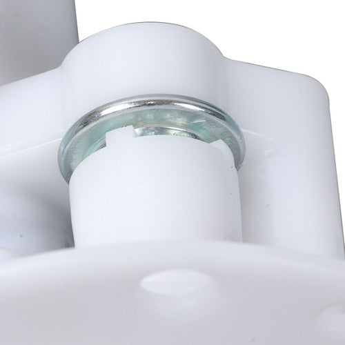 DURAFORCE Fuel Pump Module Assy Feed Unit For Yamaha C3 Zuma 50 50F 50FX 3B3-E3907-11-00