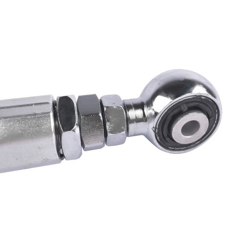 DURAFORCE New Aluminum Adjustable Rear Camber Arms Kit for Tesla Model X 15-20 S 2013-2020