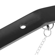 DURAFORCE Lift Arm Category 1 For Kubota B-Series 3-Point Hitch Powder Coated #159322