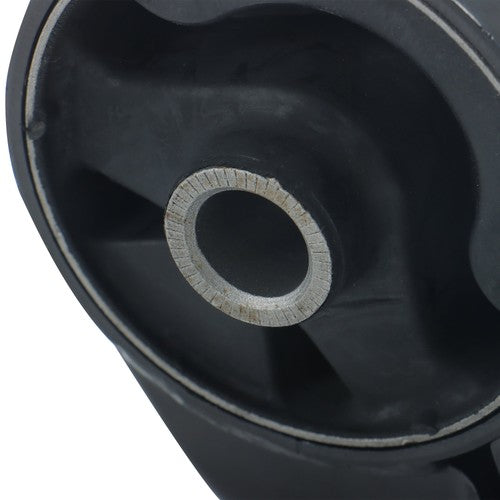 DURAFORCE Engine Motor & Transmission Mount 4pcs For Kia Spectra 2.0L 2007-2009 Auto Trans