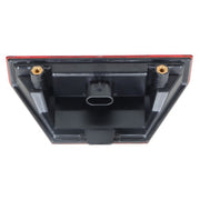 DURAFORCE Rear Tail Light Lamp Left/Right For Polaris Ranger 570 XP 900 XP 1000 2013-2020