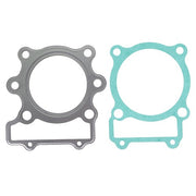 DURAFORCE Complete Engine Gasket Kit Set For Yamaha 1985-2000 XT350 86-87 TT350