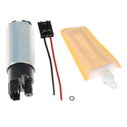 DURAFORCE Intank Fuel Pump For Yamaha YZF-R1 YZFR1 R1 2002-2014