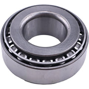 DURAFORCE Single Row Taper Roller Bearing HM89410 HM89449 907/08300 for JCB 2CX 2DX 3CX
