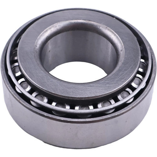 DURAFORCE Single Row Taper Roller Bearing HM89410 HM89449 907/08300 for JCB 2CX 2DX 3CX
