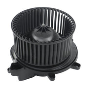 DURAFORCE Fit for Ford Mustang 2015 2016 2017-2020 Front HVAC Heater Blower Motor PM4489