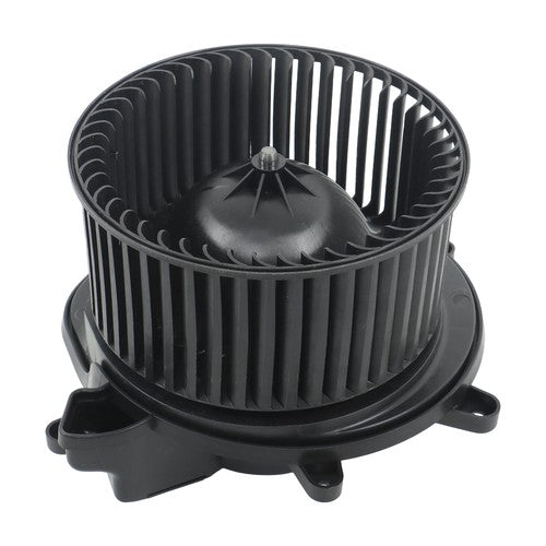 DURAFORCE Fit for Ford Mustang 2015 2016 2017-2020 Front HVAC Heater Blower Motor PM4489