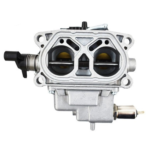 DURAFORCE Carburetor Engine Motors Carb 16100-Z0A-815 For Honda GXV530 GXV530R GXV530U