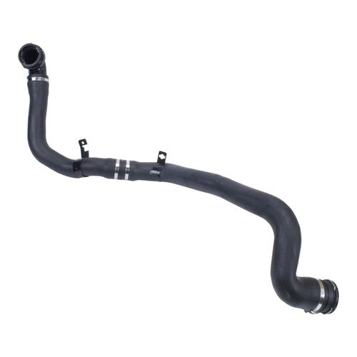 DURAFORCE Intercooler Outlet Hose Fits For 2016-2019 Chevrolet Cruze 1.4L TURBO 39017739