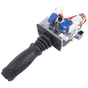 DURAFORCE Joystick Controller 56773 For Genie Z-30/20N Z-34/22 Z-34/22N Z-45/25 Z-45/25J