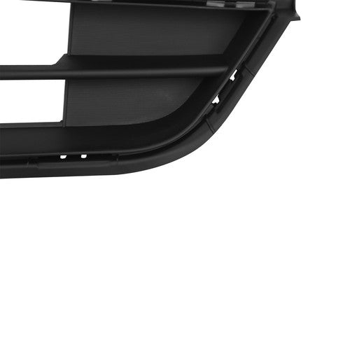 DURAFORCE FITS 2019 2020 2021 Honda HR-V HRV Grille Front Bumper Lower Grille 71103T7WA00