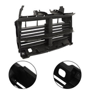 DURAFORCE For Ram 1500 2013-2015 2016-2018 3.6L 5.7L Grille Shutter With Motor 68302660AB