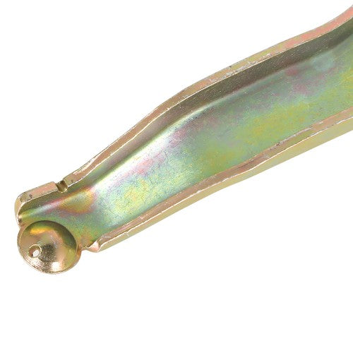 DURAFORCE For Chevy Impala Chevelle 1964-81 Boot&Throwout Bearing&Clutch Fork&Pivot Ball