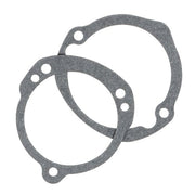 DURAFORCE Fit for Honda CL90 CT90 S90 SL90 - Trail 90 Gaskets Top End Engine Gasket Set