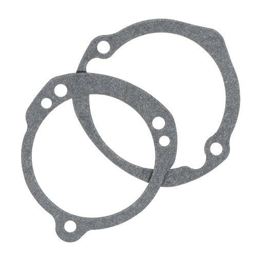 DURAFORCE Fit for Honda CL90 CT90 S90 SL90 - Trail 90 Gaskets Top End Engine Gasket Set