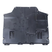 DURAFORCE 5141002440 For Toyota Corolla 2019-2023 Engine Splash Shields