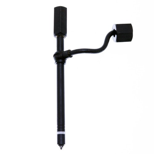 DURAFORCE 4 Fuel Injector for Caterpillar Tractor D3 D3B D3C D4B D4C D4H D5C 613 613B 613C