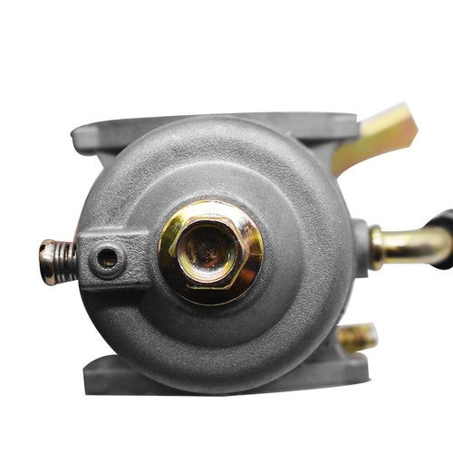 DURAFORCE Generator Carburetor For Buffalo Tools Sportsman GEN1100 2.8HP 1500 2000W New