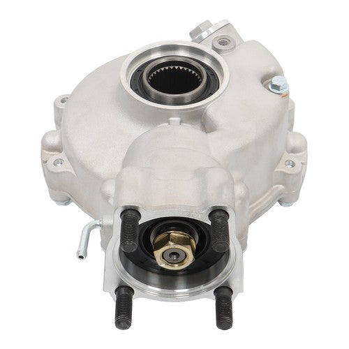 DURAFORCE Rear Differential & Axle For Honda TRX300FW Fourtrax 300 4X4 1992-2000