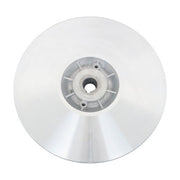 DURAFORCE For Yamaha Golf Cart G2-G22 1985-2007 JN6-G6270-00 Secondary Driven Clutch Kit