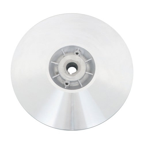 DURAFORCE For Yamaha Golf Cart G2-G22 1985-2007 JN6-G6270-00 Secondary Driven Clutch Kit
