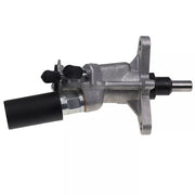 DURAFORCE 0410 3662 04103662 Fuel Pump for Deutz Engine F BF TCD Motor 2011-2012