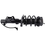 DURAFORCE Front Right Shock Strut Spring Assembly Fits Cadillac ATS 2013-2019 w/ MagneRide