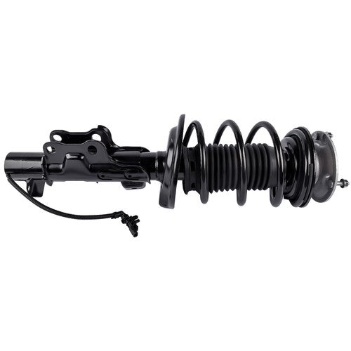 DURAFORCE Front Right Shock Strut Spring Assembly Fits Cadillac ATS 2013-2019 w/ MagneRide