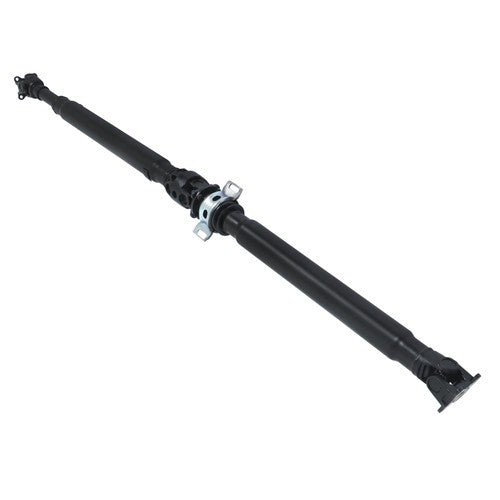 DURAFORCE For Toyota Tundra 2005-2006 655025 Rear Driveshaft Prop Shaft Assembly 936718
