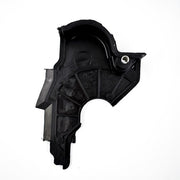 DURAFORCE Engine Timing Cover Fit For Mazda Miata Protege 1988-2005 1.8L B66010521B