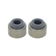 DURAFORCE For HONDA TRX 420 NA-10042 12-13 ENGINE REBUILD KIT CRANKSHAFT, PISTON, GASKETS