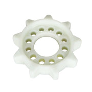 DURAFORCE For Yamaha Snowmobile Track Drive Sprocket 1971-1976 SL SR SS GP GS US