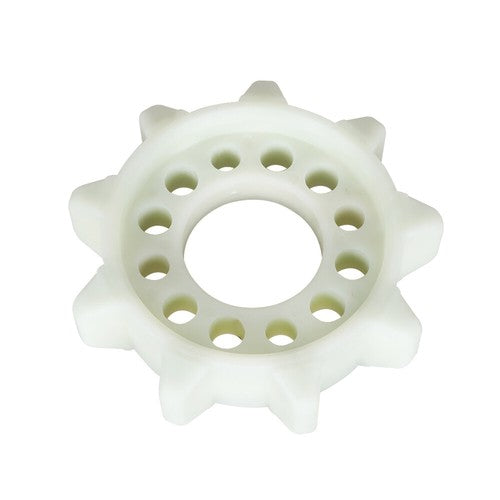 DURAFORCE For Yamaha Snowmobile Track Drive Sprocket 1971-1976 SL SR SS GP GS US