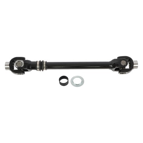 DURAFORCE Rear Propeller Drive Shaft For Can-Am Outlander 1000 1000R 703500989 703500859