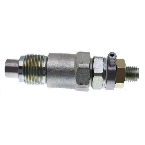DURAFORCE 3X Fuel Injector for Kubota B6100E B6100D B6200D B6200HSTE B7100HST B7200D B8200