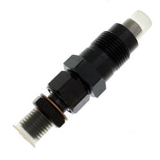 DURAFORCE Fuel Injector For Perkins 404-22T 104-22 403D-15 404C-22 404D-22T 131406490