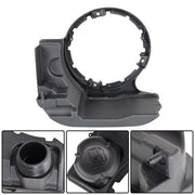 DURAFORCE 494213 499618 693377 Fuel Gas Tank For Briggs & Stratton Replace 699374 495224