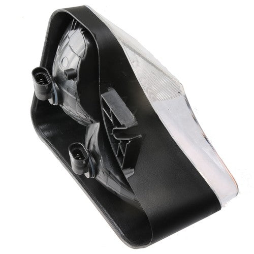 DURAFORCE Right Headlight 7251340 7138040 for Bobcat S590 S595 S630 S650 S740 S750