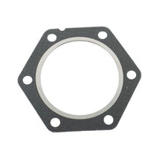 DURAFORCE Top End Head Gasket Kit For POLARIS 300 2×4 1994–1995 XPRESS 300 1996–1999