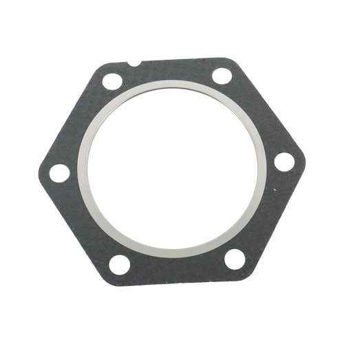 DURAFORCE Top End Head Gasket Kit For POLARIS 300 2×4 1994–1995 XPRESS 300 1996–1999