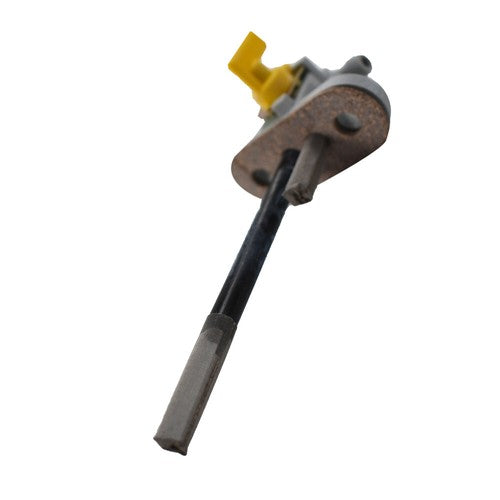 DURAFORCE Petcock Fuel Shutoff Valve For Polaris Scrambler 500 1998-01?Magnum 425 1997-98