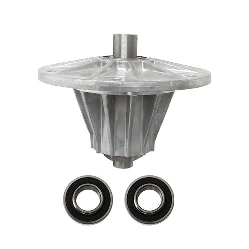 DURAFORCE 4171231 4115850 4165023 For Mower Spindle Assembly with Bearing Upgrade
