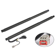 DURAFORCE Power Liftgate Actuator Left+Right For Cadillac Escalade GMC Yukon Chevy Tahoe