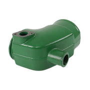 DURAFORCE New Replaces 861289 Fit For Volvo Penta Diesel Exhaust Elbow US