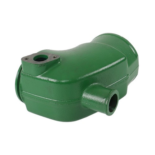 DURAFORCE New Replaces 861289 Fit For Volvo Penta Diesel Exhaust Elbow US