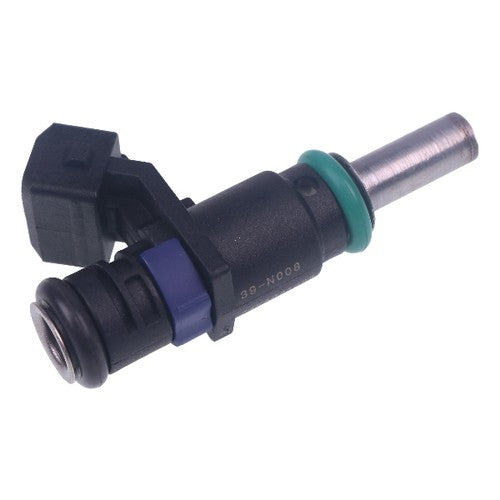 Fuel Injector 0470884 for Arctic Cat Wildcat Trail 700 Sport 700 2014 2020