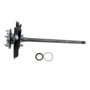 DURAFORCE Fit For Toyota 4Runner & Lexus GX460 2010-2017 Rear Right Pre-Pressed Axle Shaft