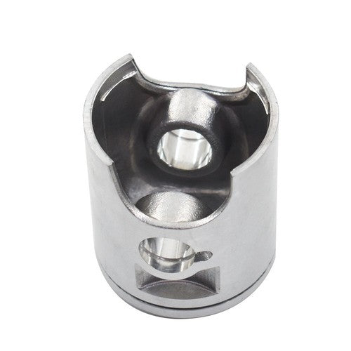 DURAFORCE For Yamaha YZ85 2002-2022 Cylinder Piston Gasket Top End Kit 43K-11611-00-00