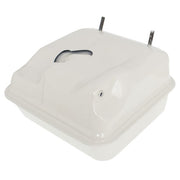DURAFORCE Fuel Tank For Honda GX240 GX270 GX340 GX390 80-39-704 3713278 7627540 7669757