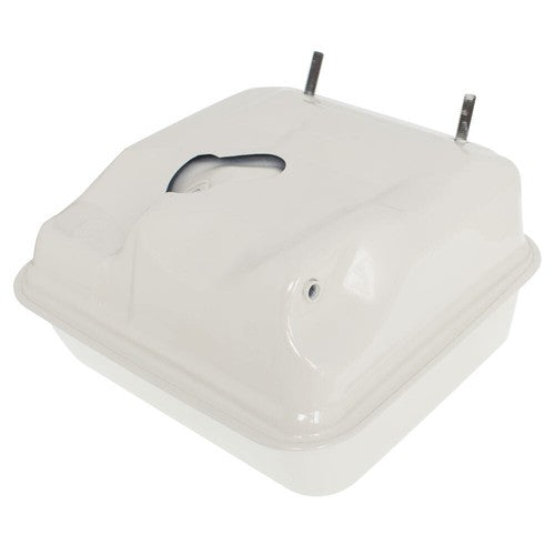 DURAFORCE Fuel Tank For Honda GX240 GX270 GX340 GX390 80-39-704 3713278 7627540 7669757
